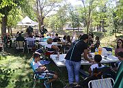 Encuentro Familiar 2018 009
